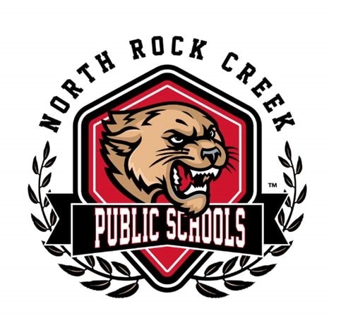 District Logo
